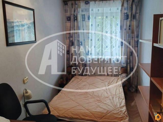 Квартира продажа в Губаха, Пермский Край