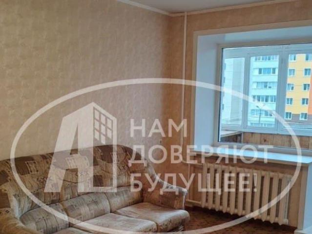 Квартира продажа в Губаха, Пермский Край