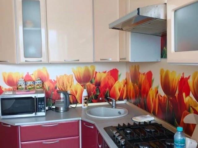 Квартира продажа в Губаха, Пермский Край