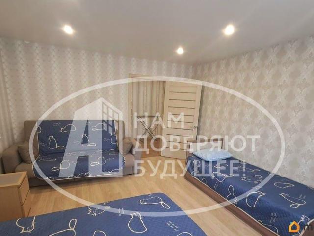 Квартира продажа в Губаха, Пермский Край