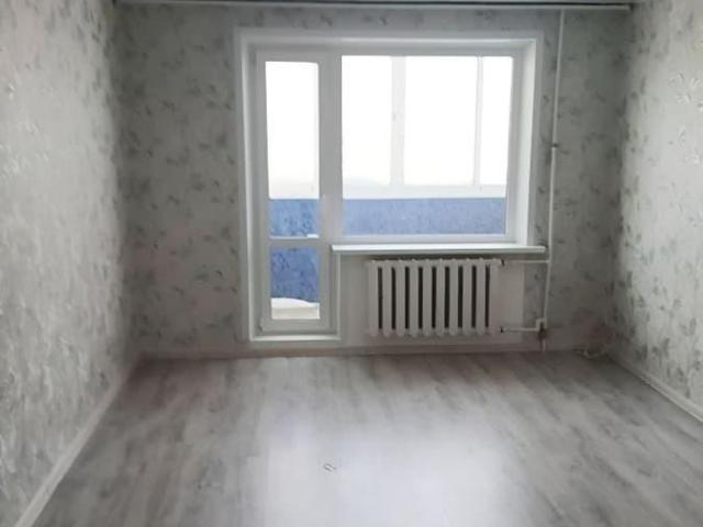Квартира продажа в Губаха, Пермский Край