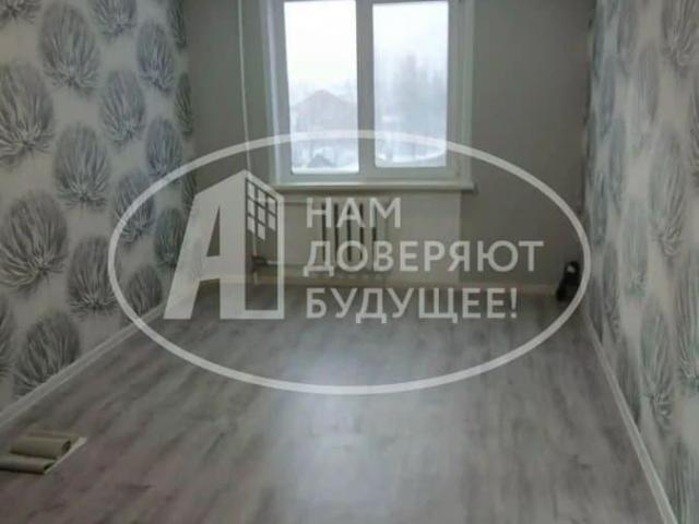 Квартира продажа в Губаха, Пермский Край