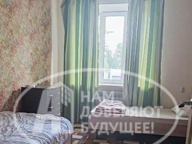 Квартира продажа в Губаха, Пермский Край