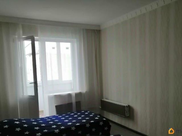 Квартира продажа в Губаха, Пермский Край