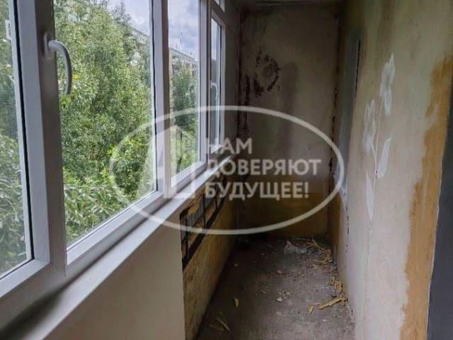 Квартира продажа в Губаха, Пермский Край