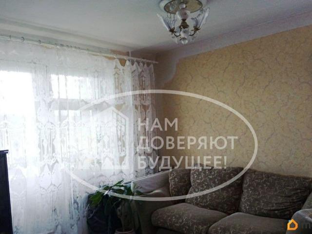 Квартира продажа в Губаха, Пермский Край