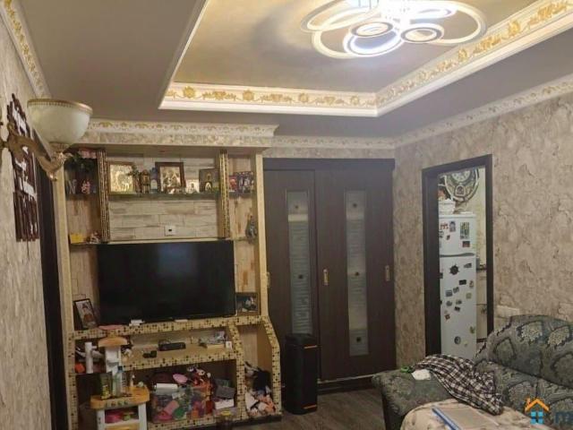 Квартира продажа в Губкин, Белгородская область