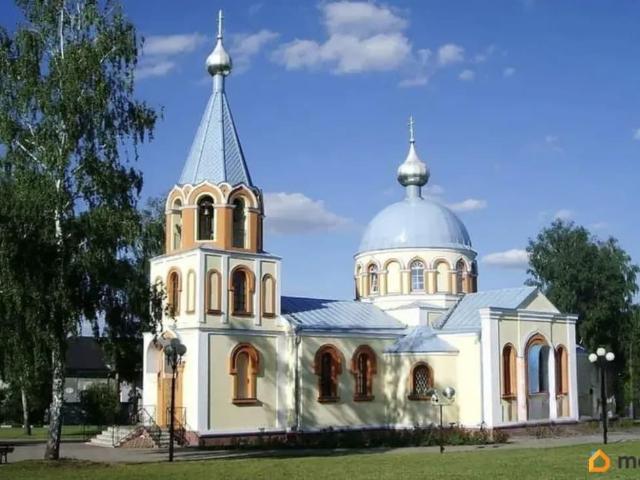 Квартира продажа в Губкин, Белгородская область