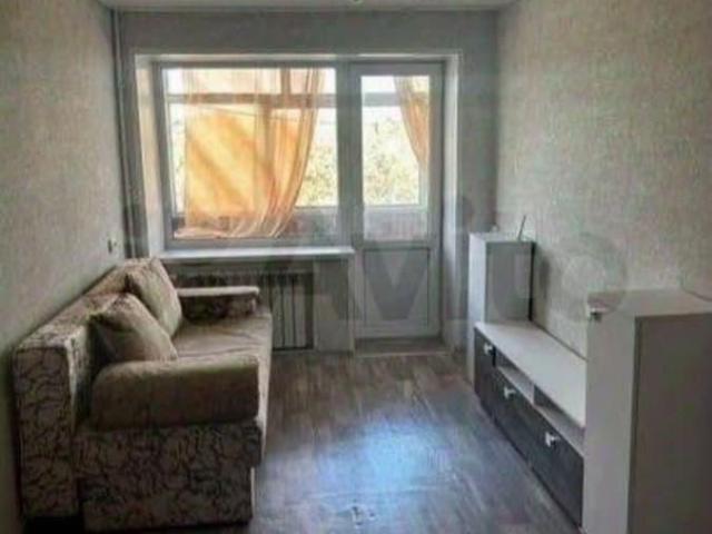 Квартира продажа в Губкин, Белгородская область