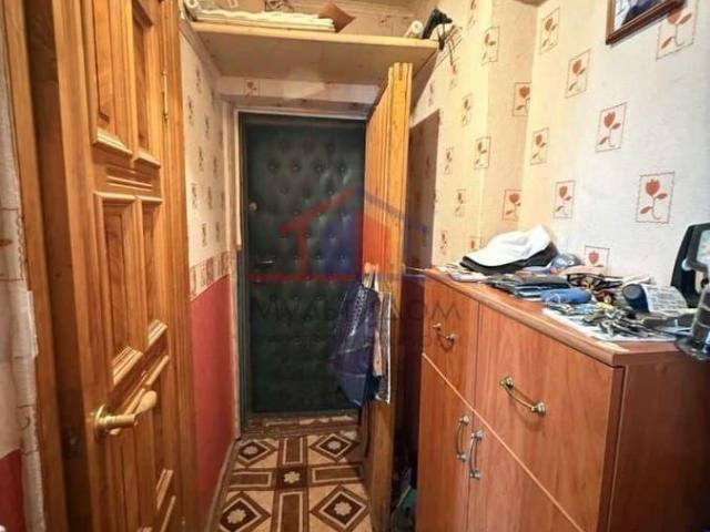 Квартира продажа в Губкин, Белгородская область