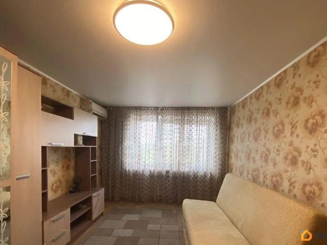 Квартира продажа в Губкин, Белгородская область