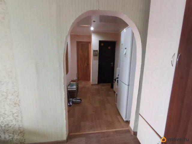 Квартира продажа в Губкин, Белгородская область