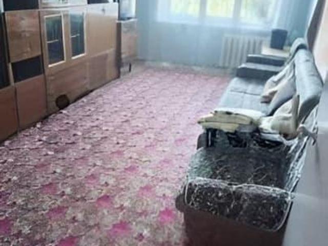 Квартира продажа в Губкин, Белгородская область