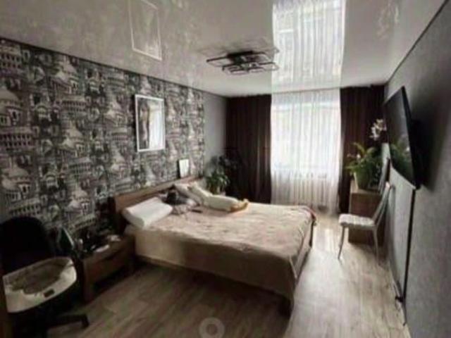Квартира продажа в Губкин, Белгородская область