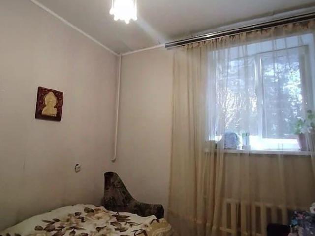 Квартира продажа в Губкин, Белгородская область