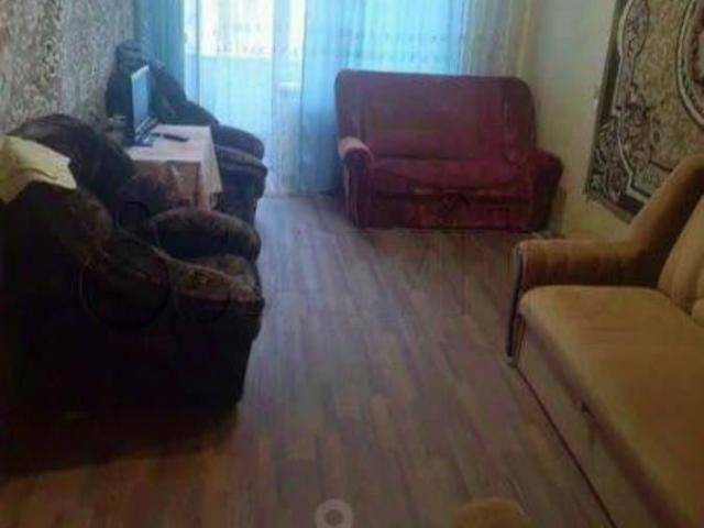 Квартира продажа в Губкин, Белгородская область