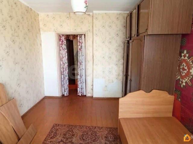 Квартира продажа в Губкин, Белгородская область