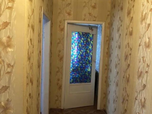 Квартира продажа в Губкин, Белгородская область