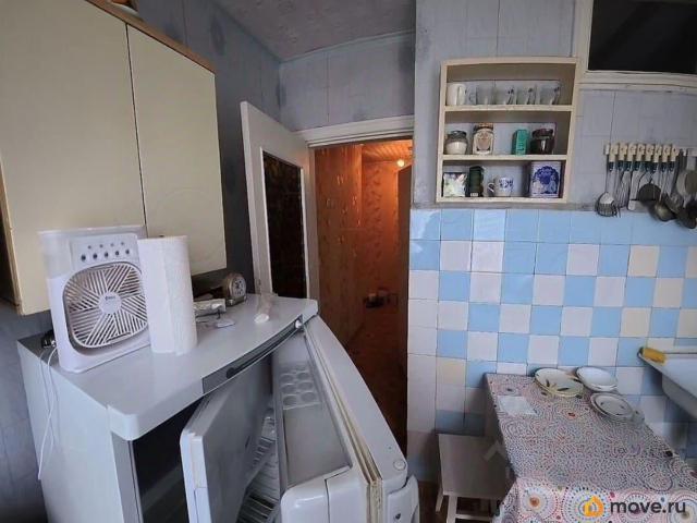 Квартира продажа в Губкин, Белгородская область