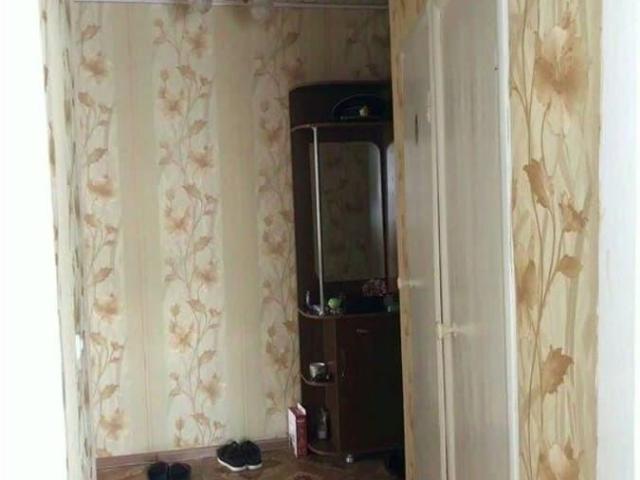 Квартира продажа в Губкин, Белгородская область