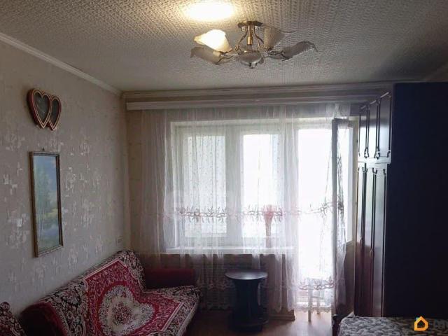 Квартира продажа в Губкин, Белгородская область