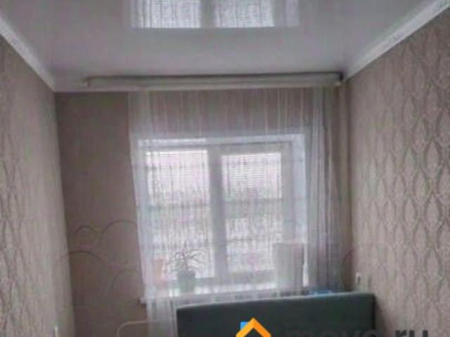 Квартира продажа в Губкин, Белгородская область