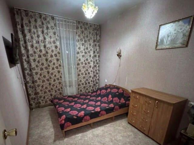 Квартира продажа в Губкин, Белгородская область