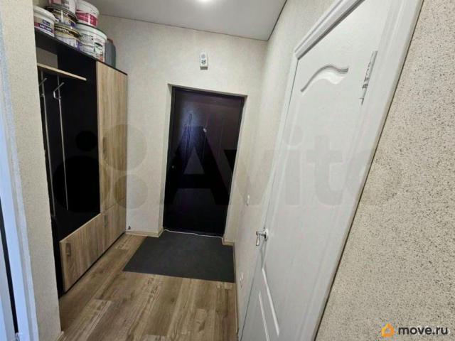 Квартира продажа в Губкин, Белгородская область