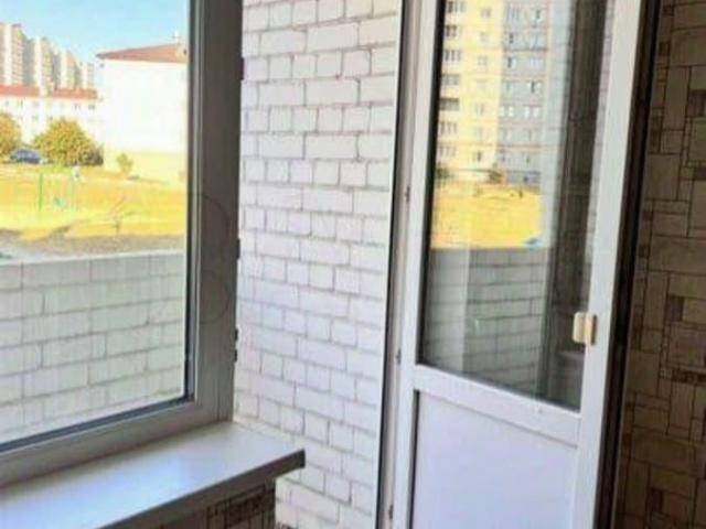 Квартира продажа в Губкин, Белгородская область