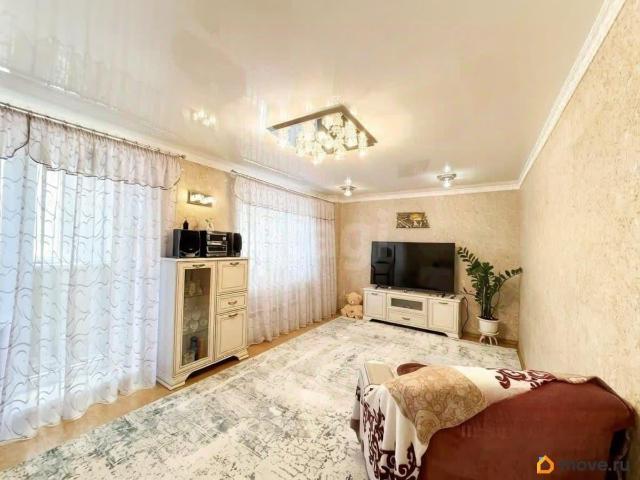 Квартира продажа в Губкин, Белгородская область