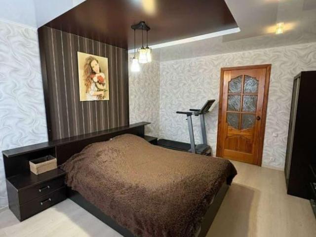 Квартира продажа в Губкин, Белгородская область