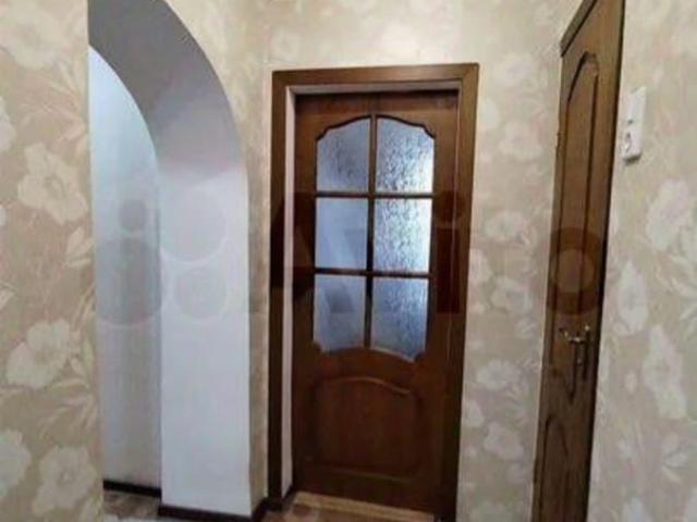 Квартира продажа в Губкин, Белгородская область