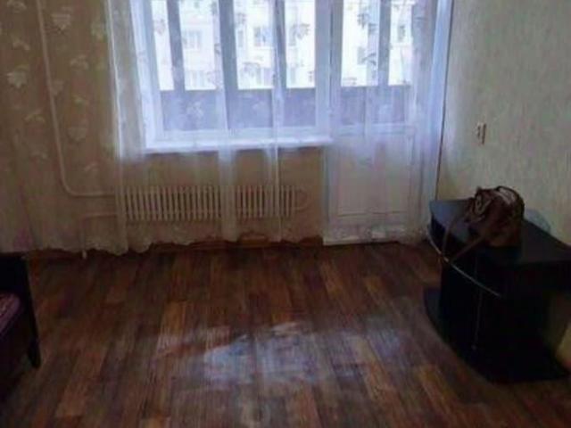 Квартира продажа в Губкин, Белгородская область