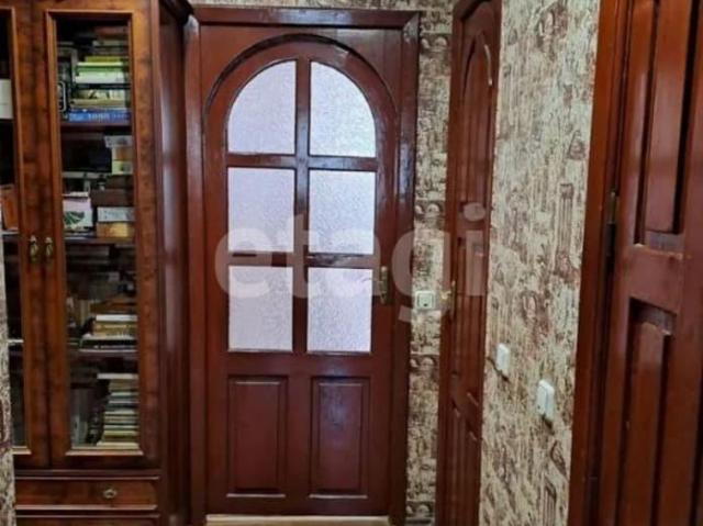 Квартира продажа в Губкин, Белгородская область