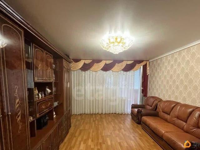 Квартира продажа в Губкин, Белгородская область