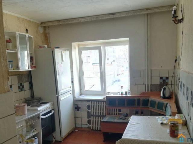 Квартира продажа в Губкин, Белгородская область