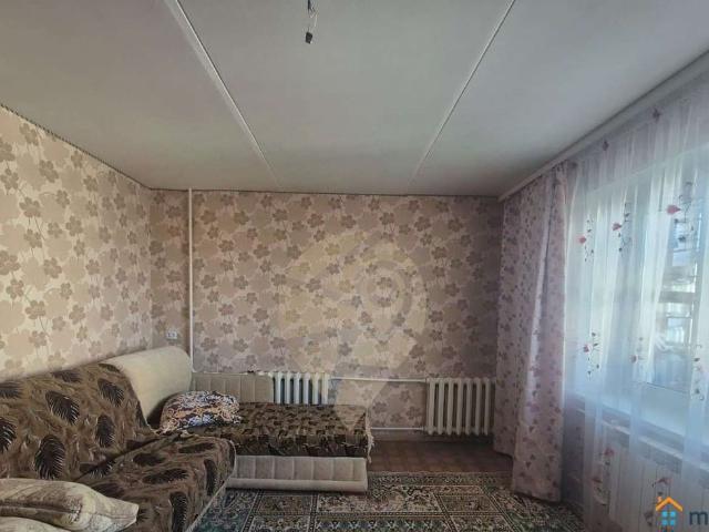 Квартира продажа в Губкин