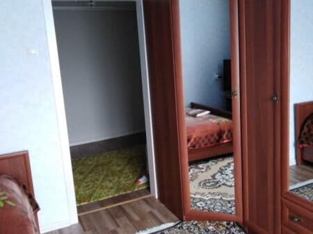 Квартира продажа в Губкин, Белгородская область
