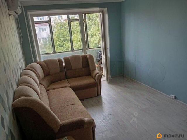 Квартира продажа в Губкин, Белгородская область