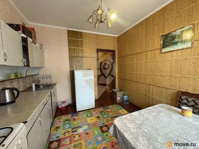Квартира продажа в Губкин, Белгородская область
