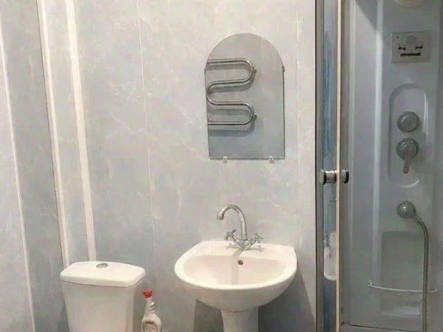 Квартира продажа в Губкин, Белгородская область