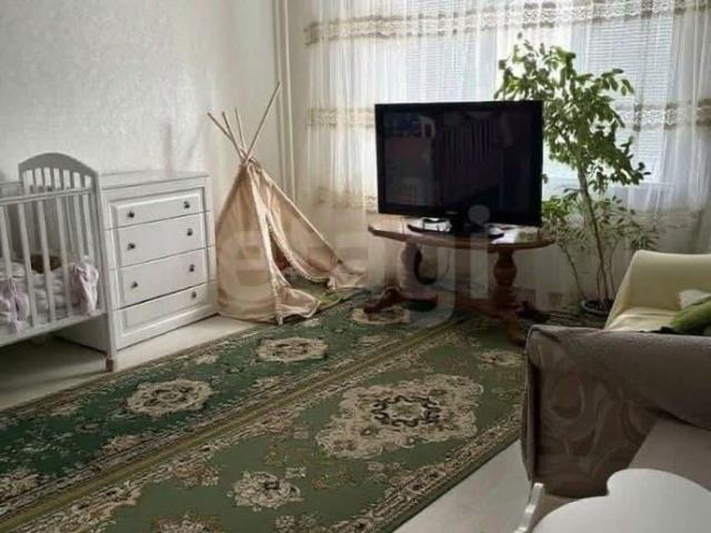 Квартира продажа в Губкин, Белгородская область