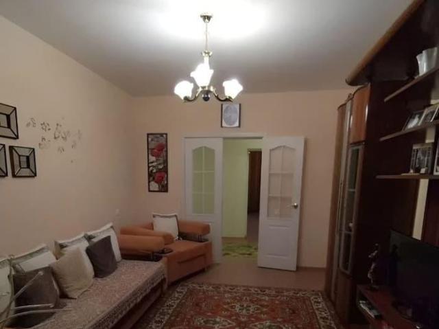 Квартира продажа в Губкин, Белгородская область