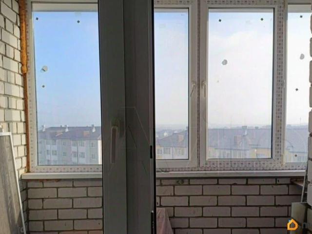 Квартира продажа в Губкин, Белгородская область