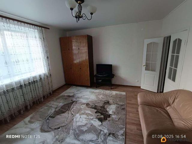 Квартира продажа в Губкин, Белгородская область