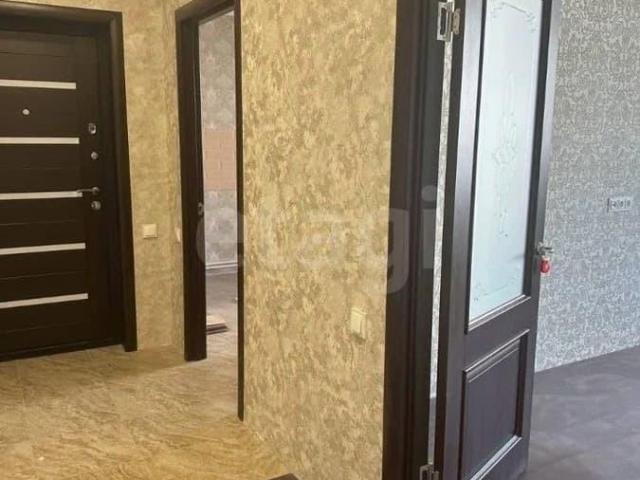 Квартира продажа в Губкин, Белгородская область