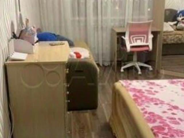 Квартира продажа в Губкин, Белгородская область
