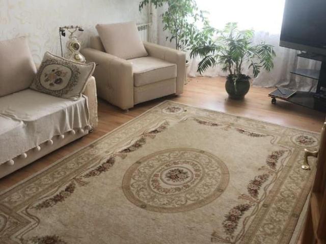 Квартира продажа в Губкин, Белгородская область