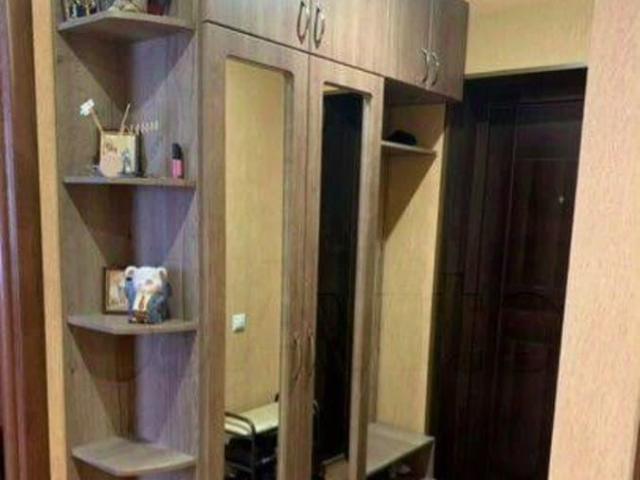 Квартира продажа в Губкин, Белгородская область