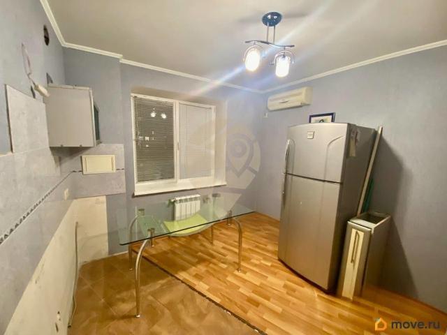 Квартира продажа в Губкин, Белгородская область